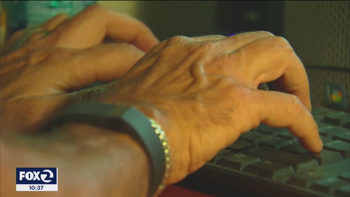 Russian invasion of Ukraine brings cyber warfare to the forefront