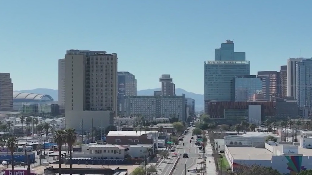 Super Bowl and Arizona: Commerce Authorities to wine and dine CEOs