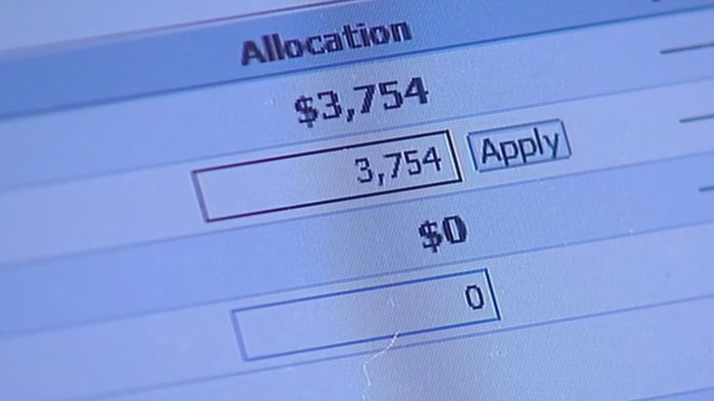 Wallethub NY has the highest state & local tax rates