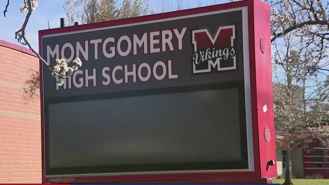 Santa Rosa teen not responsible for fatal stabbing of classmate: judge