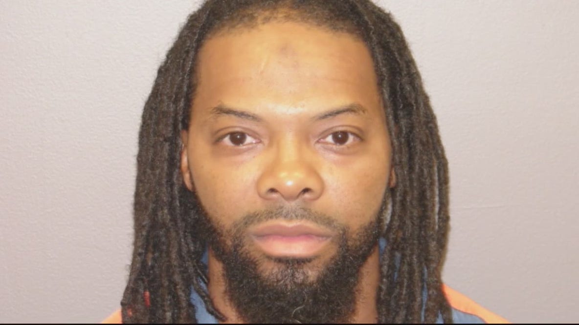 Judge tosses convictions in fatal arson case that killed 5 children