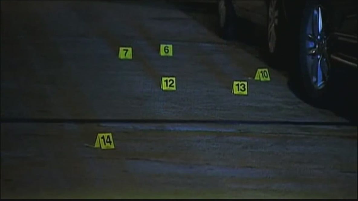 Will ShotSpotter be voted on by the Detroit City Council today?
