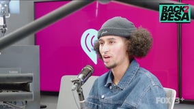 Back2Besa full episode: Jan. 20