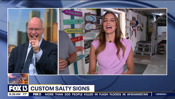 Good Day Goodies | May 17, 2024