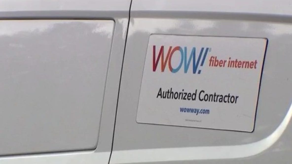 Woman concerned after contractors seen lounging in her yard