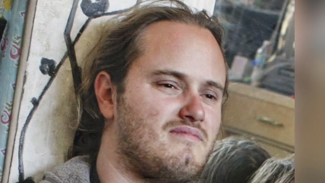 Federal trial begins for man charged with attacking Paul Pelosi with hammer