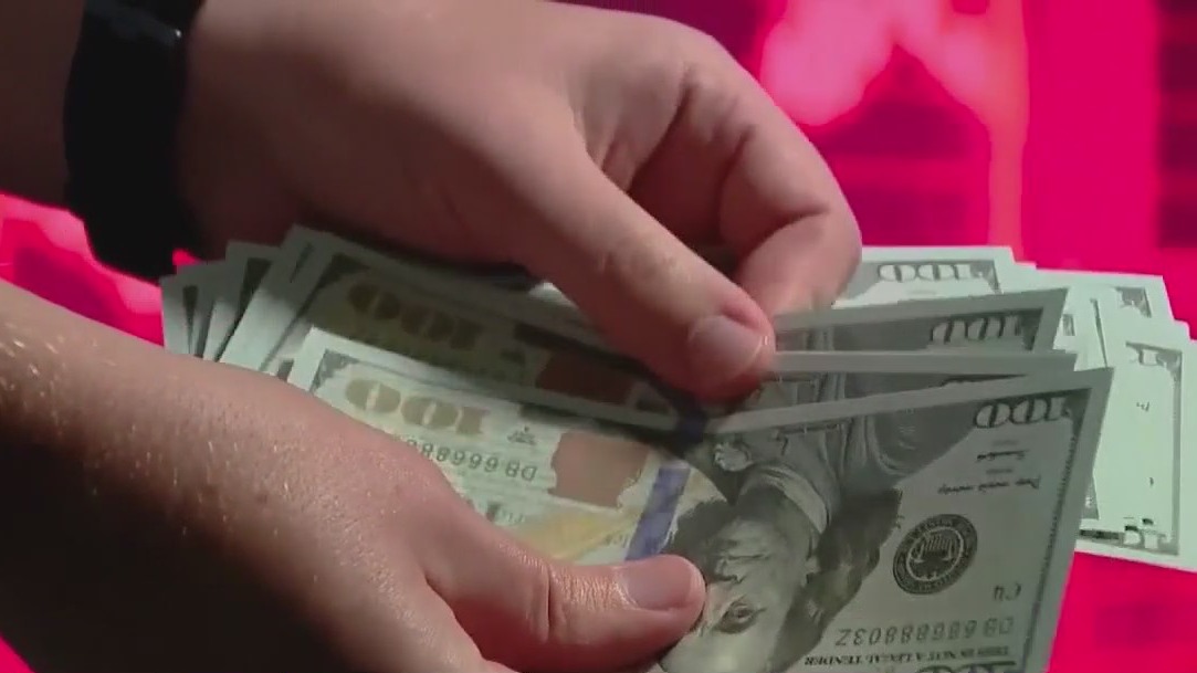 How to verify class action settlement notices and safely claim what you're owed