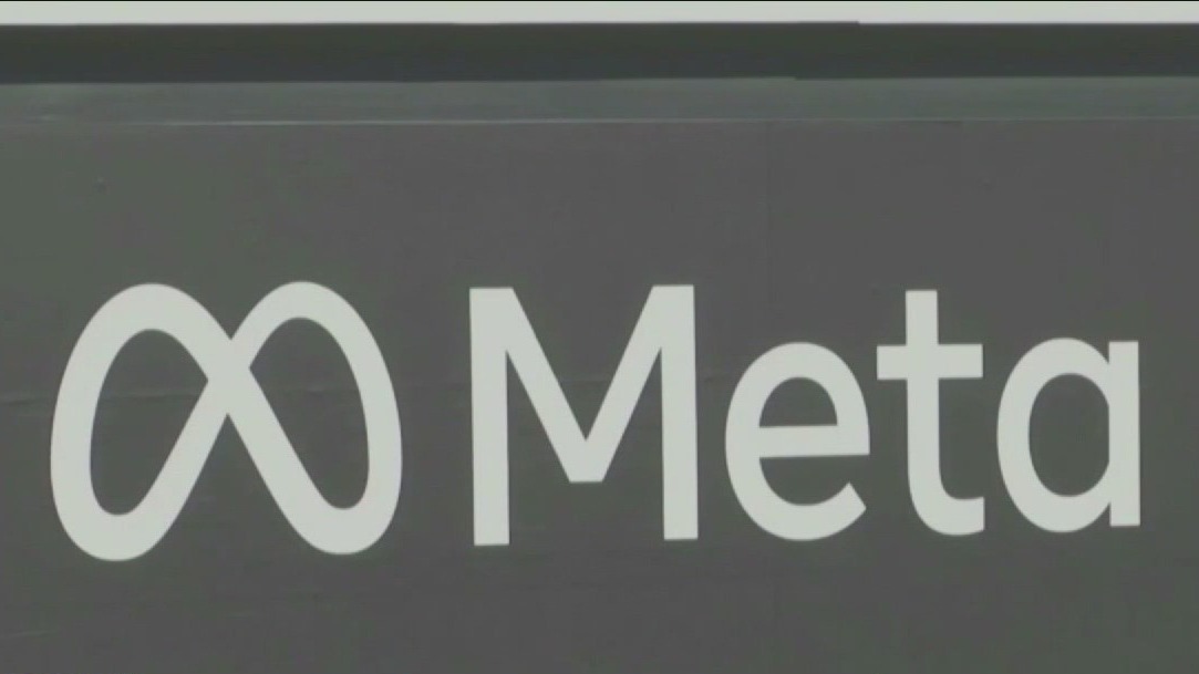 Meta reportedly under investigation for drug sales