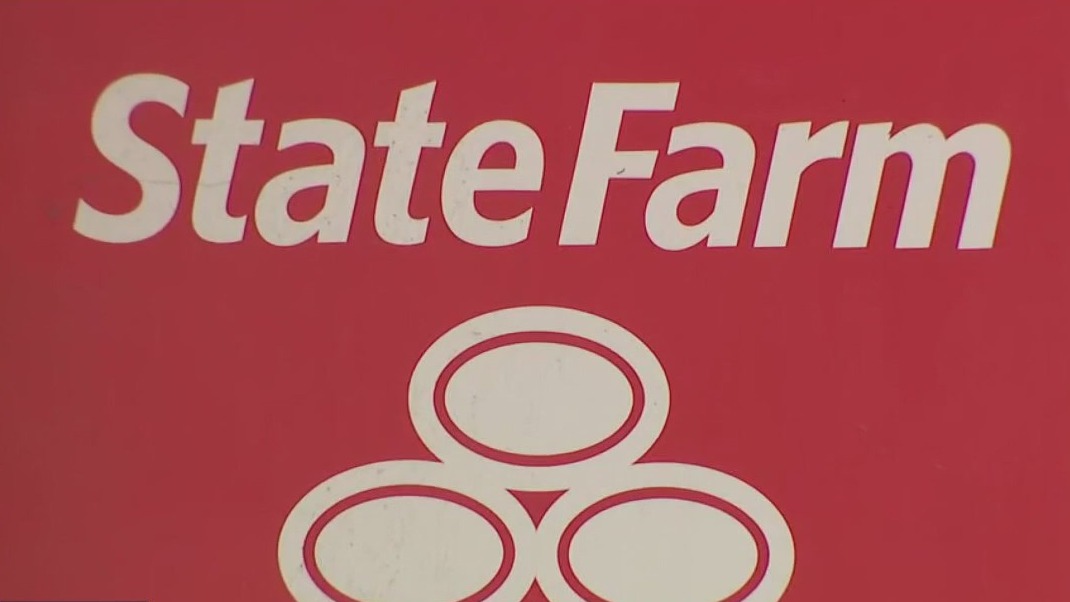 State Farm not renewing some 72,000 policies when they expire due to risk