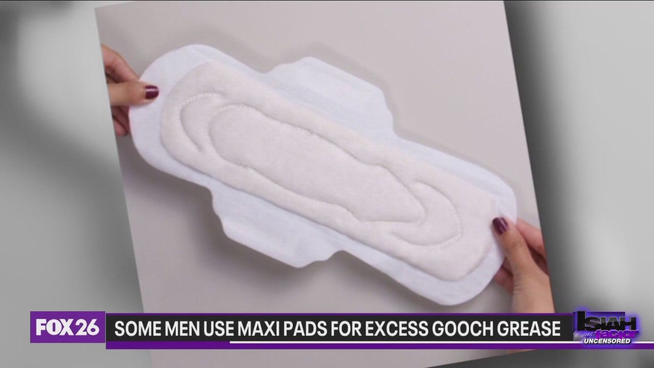 www.fox26houston.com