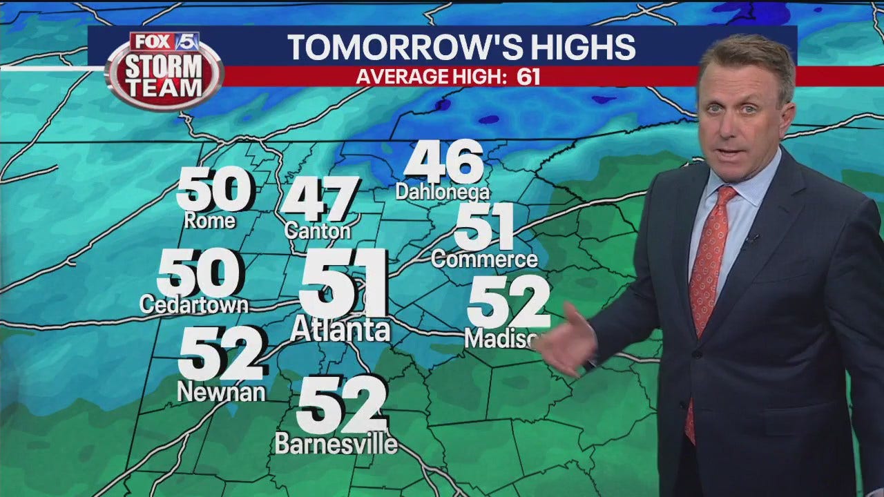 monday-afternoon-forecast-fox-5-atlanta