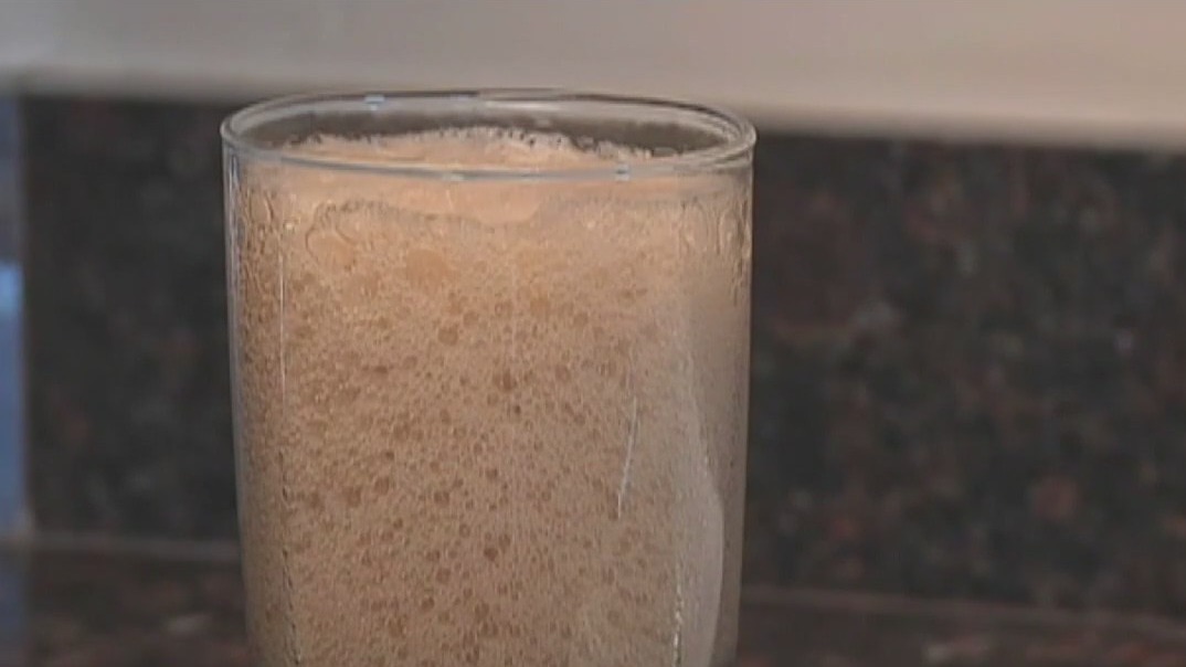 Cancer risks associated with artificial sweeteners