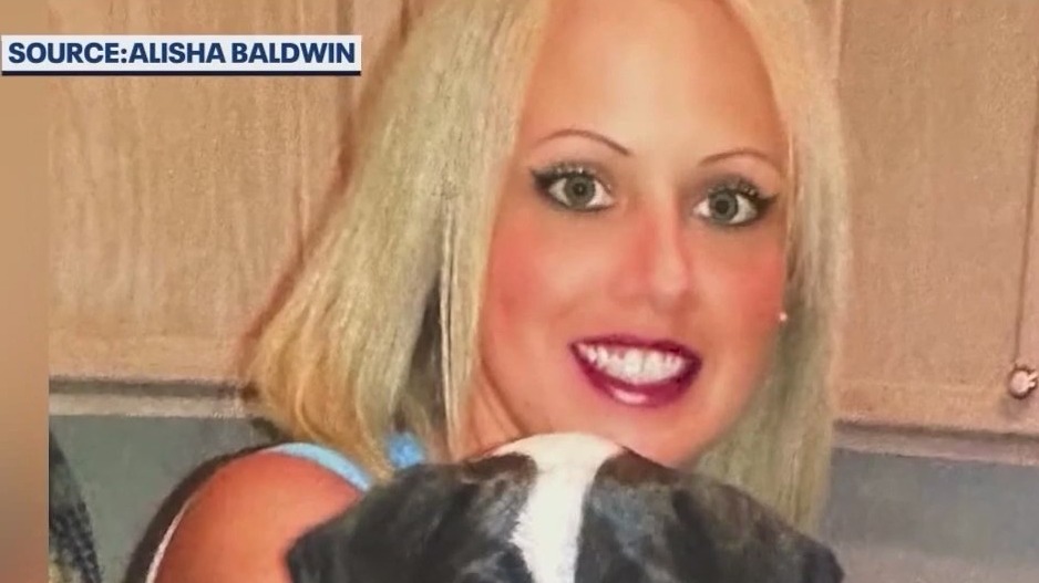 Missing woman case is now a homicide investigation