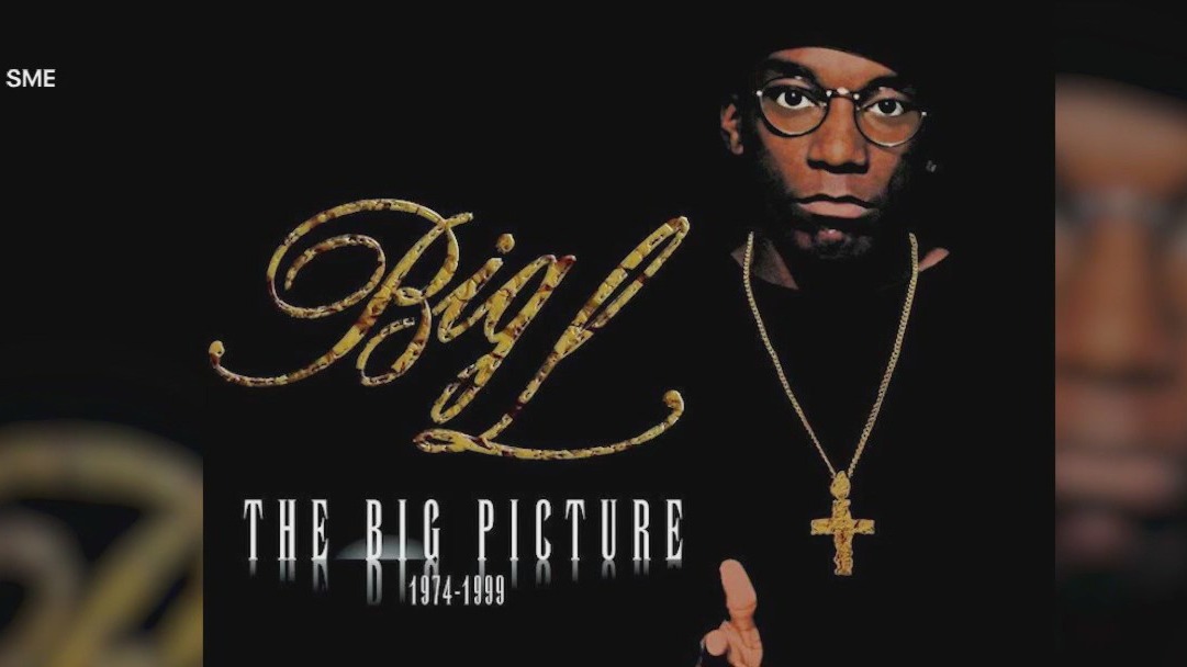 Honoring the life, legacy of rapper ‘Big L’