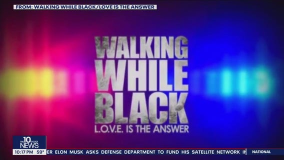 New effort to improve relations with communities of color and police in Bucks County underway