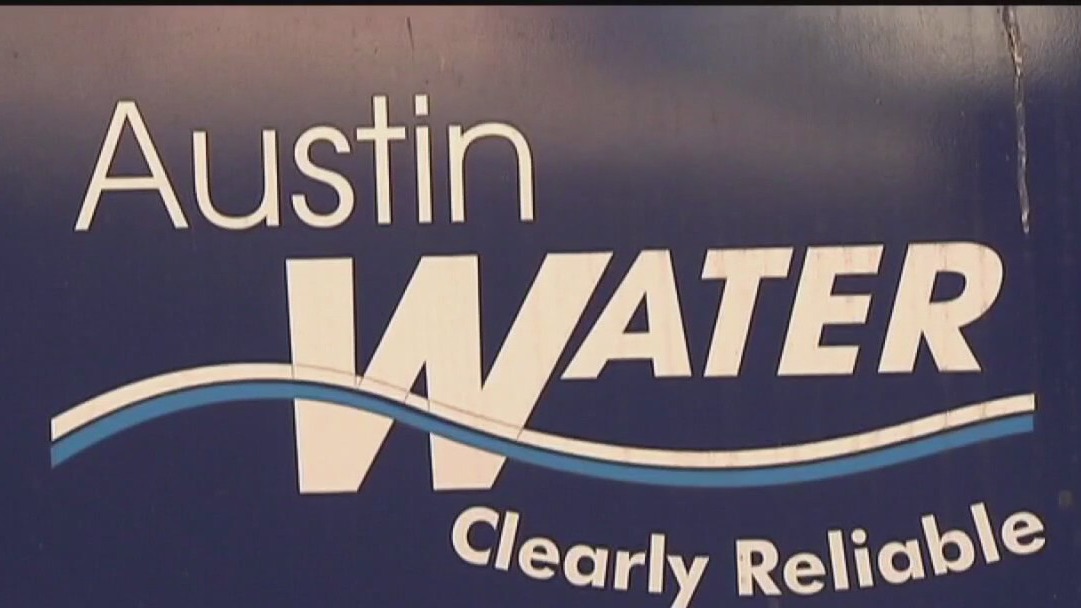 City Council grill Austin Water about changes made since treatment plant malfunction