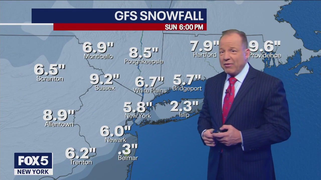 how-much-snow-is-heading-our-way-fox-5-new-york