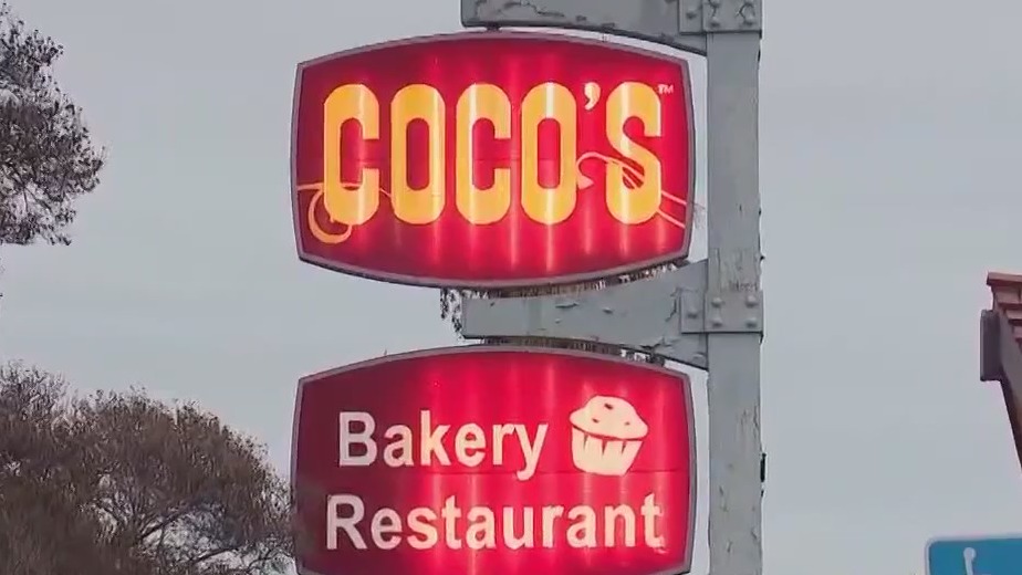 Coco's employees shocked by Highland Park restaurant closing