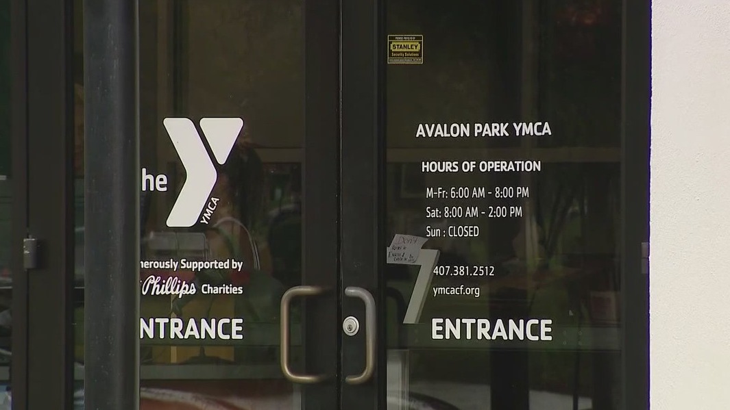 Avalon Park YMCA closure troubles residents