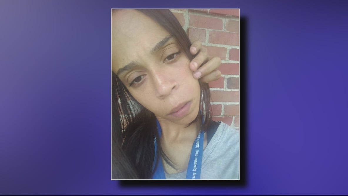 Family mourns beloved mother of 2 after fatal hit and run