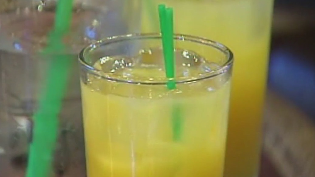 California bars and nightclubs must provide drug testing tools starting July 1