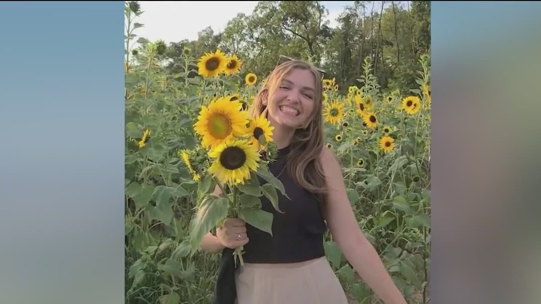 New details released about woman killed in Orlando fireworks fire