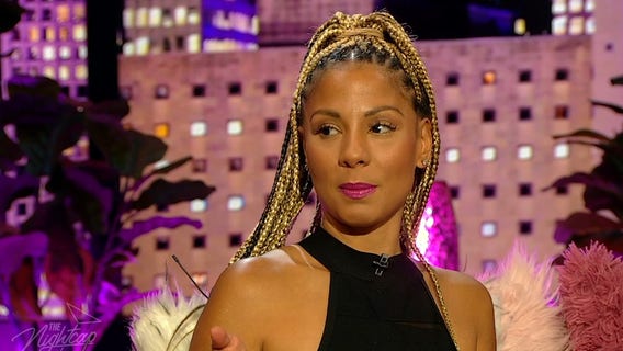 Booty calls: The dos and dont's of late-night fun