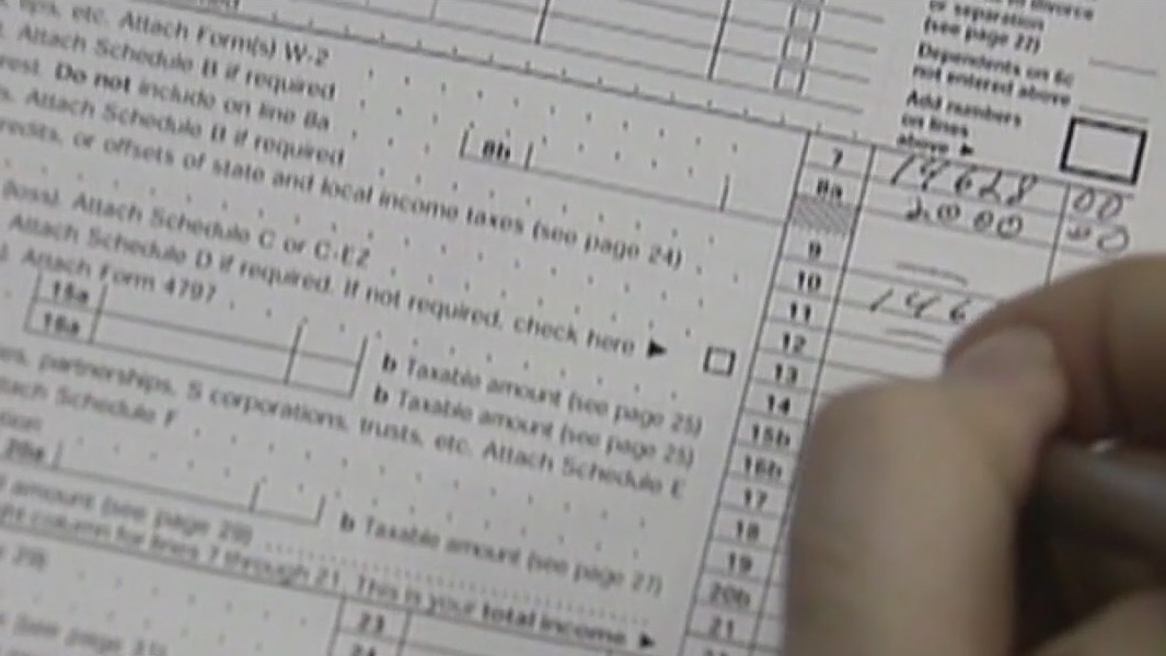 Minnesota guaranteed income funding proposed