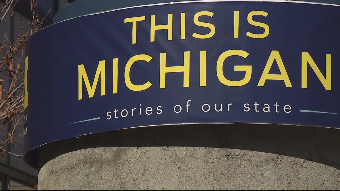 Dr. Anderson abuse survivors discuss culture of University of Michigan