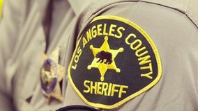 Rookie LASD deputy accused of having sex on duty, accidentally broadcasting on hot mic