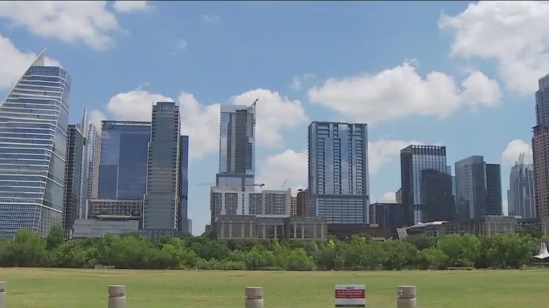 Will this new program solve Austin's housing crisis?