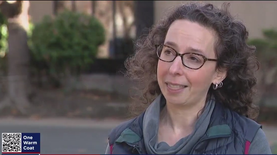 Alco DA 'reverses course' after some journalists barred from briefings