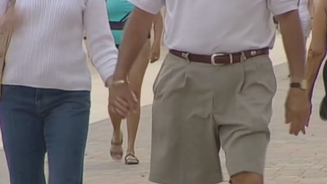 Why couples are hiding debt, purchases; what to do about it