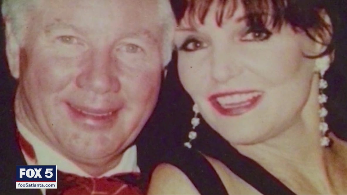 Georgia Supreme Court overturns Tex McIver's murder conviction