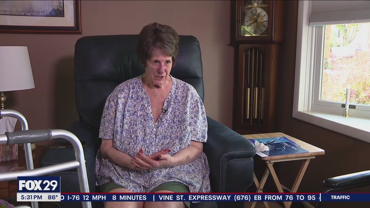 Phillies’ Trea Turner impersonator scams 70-year-old woman scammed out of thousands