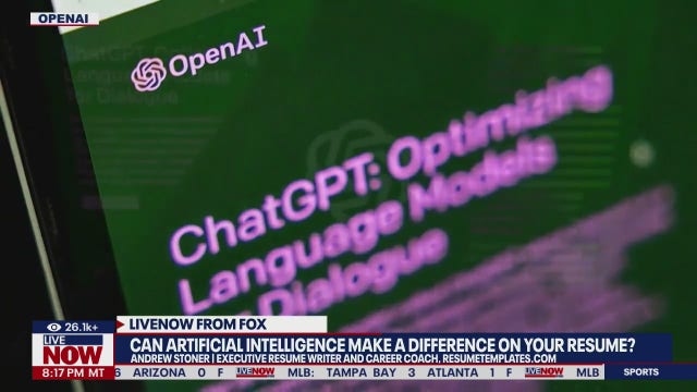 Senate report warns AI could eliminate 100M American jobs in next decade