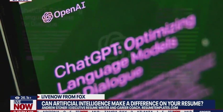 Major record labels sue AI companies for copyright infringement