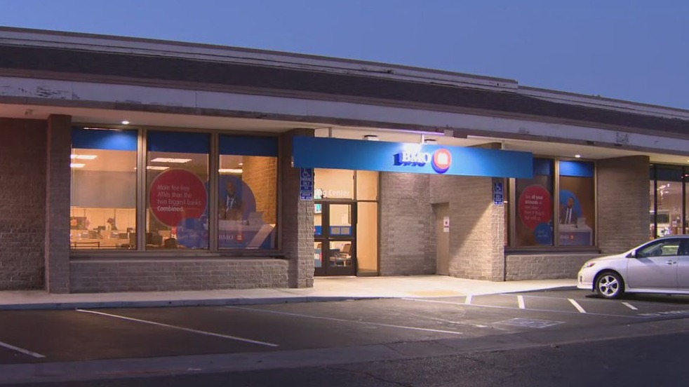 Contra Costa County Fair employees robbed at gunpoint of $88K