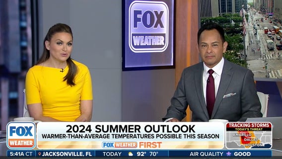 Disney Cruise Line setting sail on first Asia-based ship in 2025