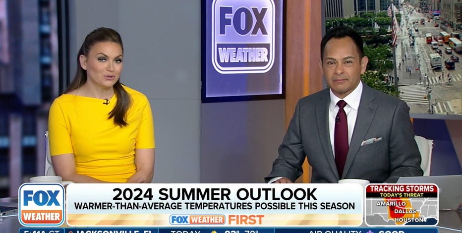 What's open and closed on July 4th