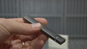 MN gets $60.5M in Juul, Altria settlement