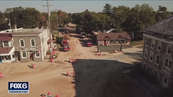 East Troy assessments irk residents