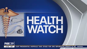 FDA approves new drug Zepound to help treat obesity