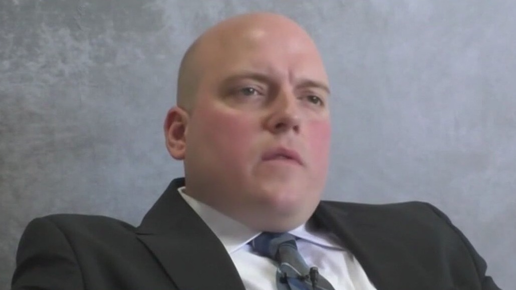 More cases dismissed involving former SJPD officer caught in racist, homophobic texting scandal