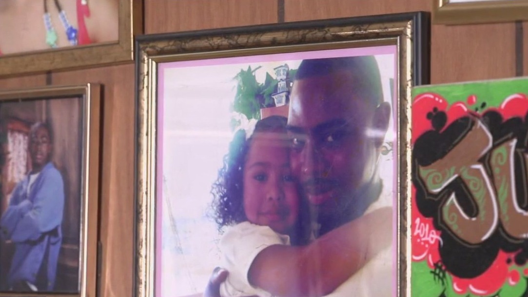 Reflecting on Oscar Grant: 15 years of remembering and resilience