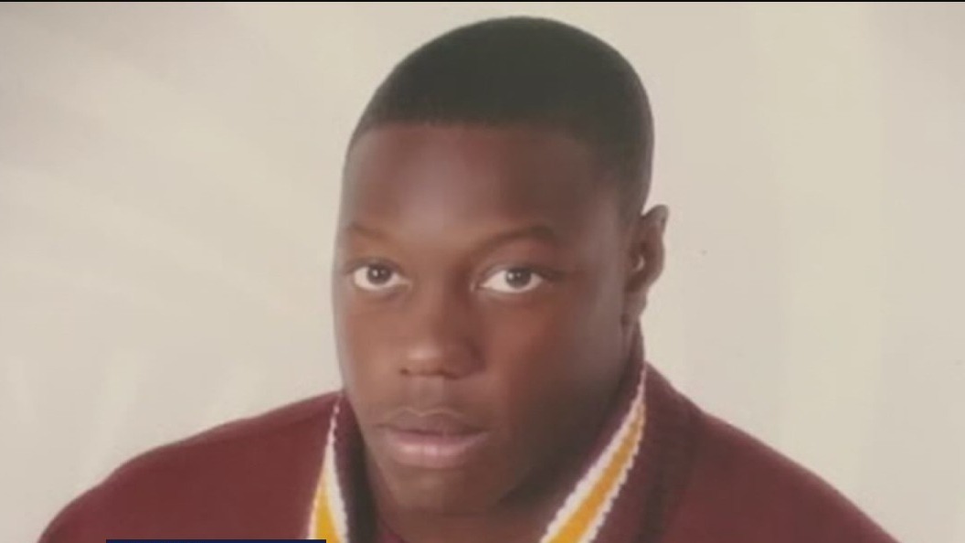 Contra Costa County agrees to $4.5M settlement in deadly police shooting