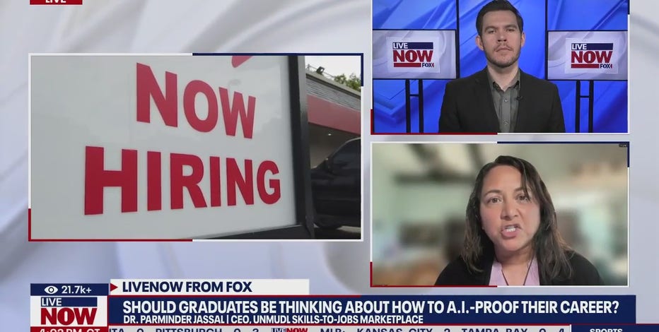 These careers make Americans happiest, based on 750K job reviews