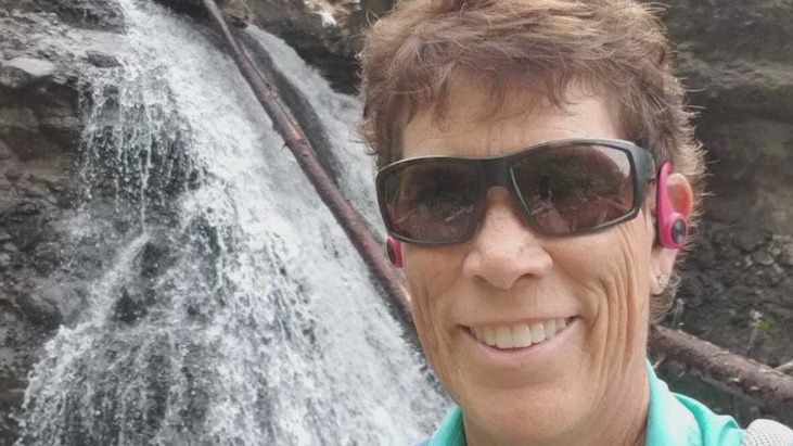 Sedona hiker killed on Utah hike remembered as beloved mother, teacher