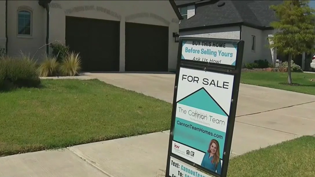 Realtor lawsuit will lower commission fees