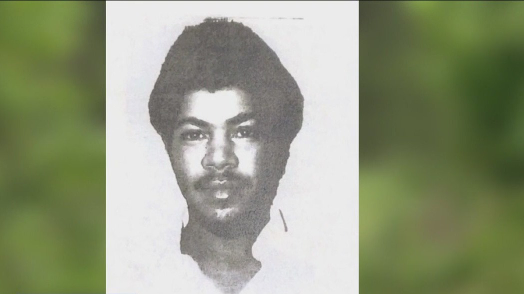 Search revamps for Chambers County man missing since 1991